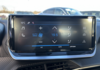 peugeot-2008-1-2-puretech-100ch-s-s-active - 765724713