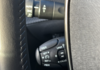 peugeot-2008-1-2-puretech-100ch-s-s-active - 765724713