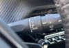 peugeot-2008-1-2-puretech-100ch-s-s-active - 765724713