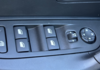 peugeot-2008-1-2-puretech-100ch-s-s-active - 765724713