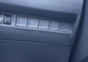peugeot-2008-1-2-puretech-100ch-s-s-active - 765774713