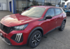 peugeot-2008-1-2-puretech-100ch-s-s-active - 765794713