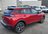 peugeot-2008-1-2-puretech-100ch-s-s-active - 765794713