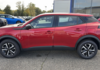peugeot-2008-1-2-puretech-100ch-s-s-active - 765794713