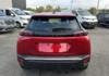 peugeot-2008-1-2-puretech-100ch-s-s-active - 765794713