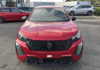 peugeot-2008-1-2-puretech-100ch-s-s-active - 765794713