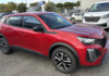 peugeot-2008-1-2-puretech-100ch-s-s-active - 765794713
