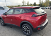 peugeot-2008-1-2-puretech-100ch-s-s-active - 765794713