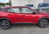 peugeot-2008-1-2-puretech-100ch-s-s-active - 765794713