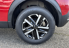 peugeot-2008-1-2-puretech-100ch-s-s-active - 765794713