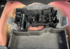 peugeot-2008-1-2-puretech-100ch-s-s-active - 765794713