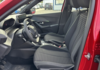 peugeot-2008-1-2-puretech-100ch-s-s-active - 765794713