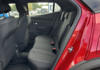peugeot-2008-1-2-puretech-100ch-s-s-active - 765794713