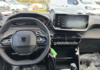 peugeot-2008-1-2-puretech-100ch-s-s-active - 765794713