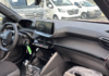 peugeot-2008-1-2-puretech-100ch-s-s-active - 765794713
