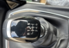 peugeot-2008-1-2-puretech-100ch-s-s-active - 765794713