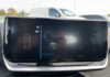 peugeot-2008-1-2-puretech-100ch-s-s-active - 765794713
