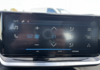 peugeot-2008-1-2-puretech-100ch-s-s-active - 765794713