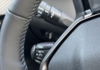 peugeot-2008-1-2-puretech-100ch-s-s-active - 765794713