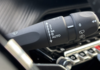 peugeot-2008-1-2-puretech-100ch-s-s-active - 765794713