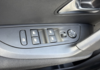 peugeot-2008-1-2-puretech-100ch-s-s-active - 765794713