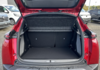 peugeot-2008-1-2-puretech-100ch-s-s-active - 765794713