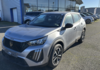 peugeot-2008-1-2-puretech-100ch-s-s-active - 765814713