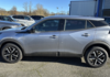 peugeot-2008-1-2-puretech-100ch-s-s-active - 765814713