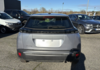 peugeot-2008-1-2-puretech-100ch-s-s-active - 765814713