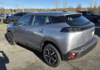 peugeot-2008-1-2-puretech-100ch-s-s-active - 765814713