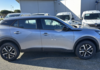 peugeot-2008-1-2-puretech-100ch-s-s-active - 765814713