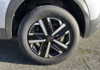 peugeot-2008-1-2-puretech-100ch-s-s-active - 765814713