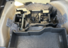 peugeot-2008-1-2-puretech-100ch-s-s-active - 765814713