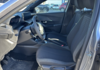 peugeot-2008-1-2-puretech-100ch-s-s-active - 765814713