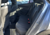 peugeot-2008-1-2-puretech-100ch-s-s-active - 765814713