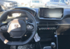 peugeot-2008-1-2-puretech-100ch-s-s-active - 765814713
