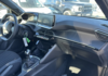 peugeot-2008-1-2-puretech-100ch-s-s-active - 765814713