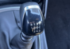 peugeot-2008-1-2-puretech-100ch-s-s-active - 765814713