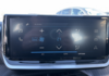 peugeot-2008-1-2-puretech-100ch-s-s-active - 765814713