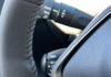 peugeot-2008-1-2-puretech-100ch-s-s-active - 765814713