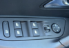 peugeot-2008-1-2-puretech-100ch-s-s-active - 765814713