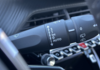 peugeot-2008-1-2-puretech-100ch-s-s-active - 765814713