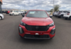 peugeot-2008-1-2-puretech-100ch-s-s-active - 765894713
