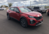 peugeot-2008-1-2-puretech-100ch-s-s-active - 765894713