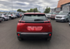 peugeot-2008-1-2-puretech-100ch-s-s-active - 765894713