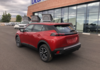 peugeot-2008-1-2-puretech-100ch-s-s-active - 765894713