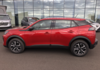 peugeot-2008-1-2-puretech-100ch-s-s-active - 765894713
