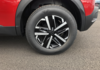 peugeot-2008-1-2-puretech-100ch-s-s-active - 765894713