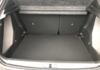 peugeot-2008-1-2-puretech-100ch-s-s-active - 765894713
