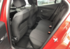 peugeot-2008-1-2-puretech-100ch-s-s-active - 765894713
